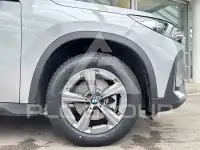2024 BMW X1