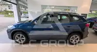 2024 BMW X1