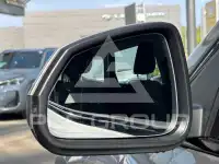 2024 BMW X1