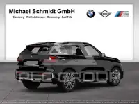 2024 BMW X1