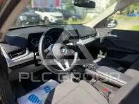 2024 BMW X1