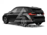 2024 BMW X1