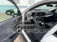 2024 BMW X1