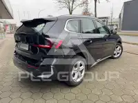 2024 BMW X1