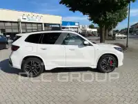 2024 BMW X1