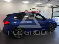 2024 BMW X1