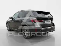 2024 BMW X1