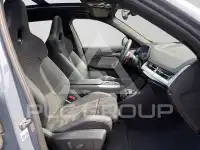 2024 BMW X1