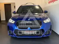 2024 BMW X1