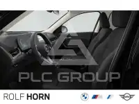 2024 BMW X1