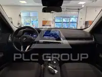 2024 BMW X1