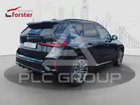 2024 BMW X1
