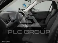 2024 BMW X1