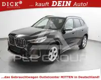 2024 BMW X1