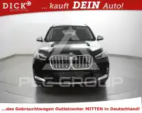 2024 BMW X1