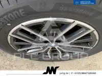 2024 BMW X1