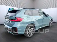 2024 BMW X1