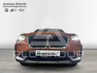 2024 BMW X1
