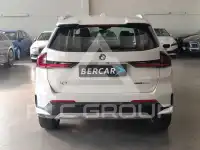 2024 BMW X1