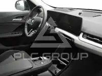 2024 BMW X1
