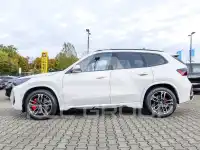 2024 BMW X1
