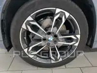 2024 BMW X1