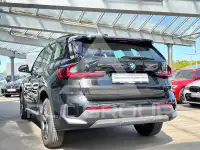 2024 BMW X1