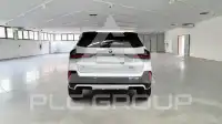 2024 BMW X1