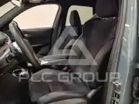 2024 BMW X1