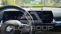 2024 BMW X1