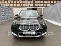 2024 BMW X1