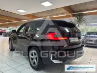 2024 BMW X1