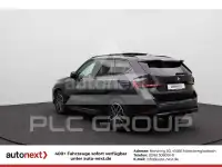 2024 BMW X1