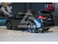 2024 BMW X1