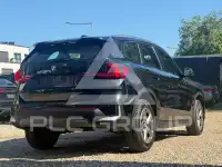 2024 BMW X1
