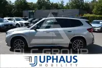 2024 BMW X1