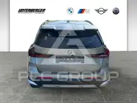 2024 BMW X1