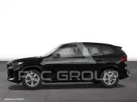 2024 BMW X1