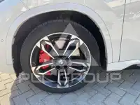 2024 BMW X1