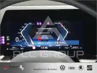 2024 BMW X1