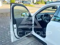 2024 BMW X1