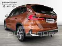 2024 BMW X1