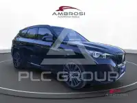 2024 BMW X1