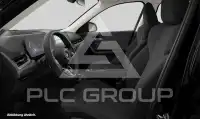 2024 BMW X1