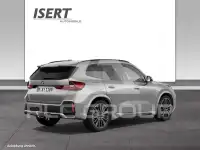 2024 BMW X1