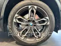 2024 BMW X1