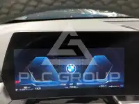 2024 BMW X1