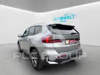 2024 BMW X1