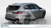 2024 BMW X1