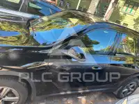 2024 BMW X1